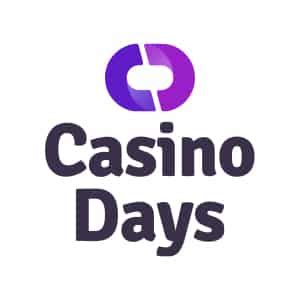 casino days cashback